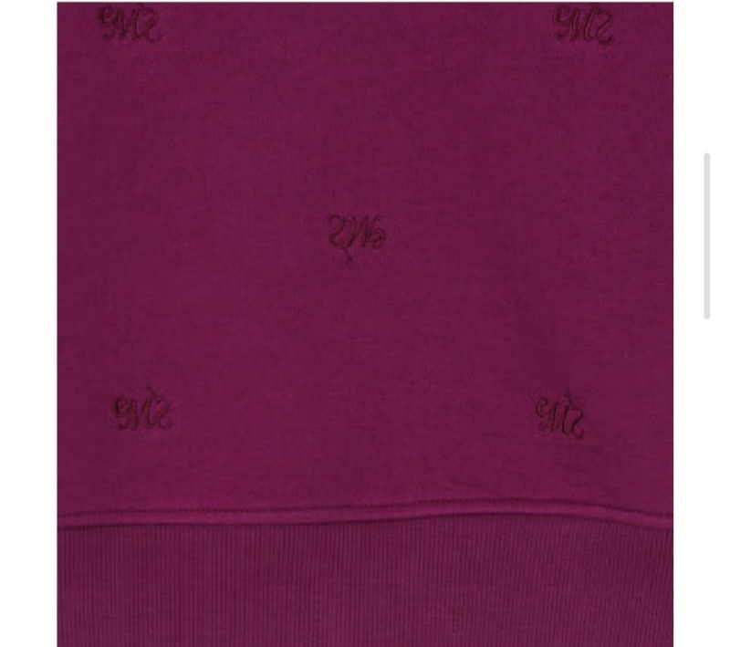 Screenshot_20251005-172524_Samsung Internet.jpg