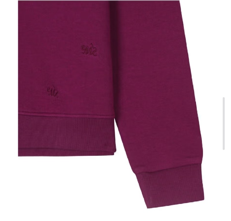 Screenshot_20251005-172536_Samsung Internet.jpg