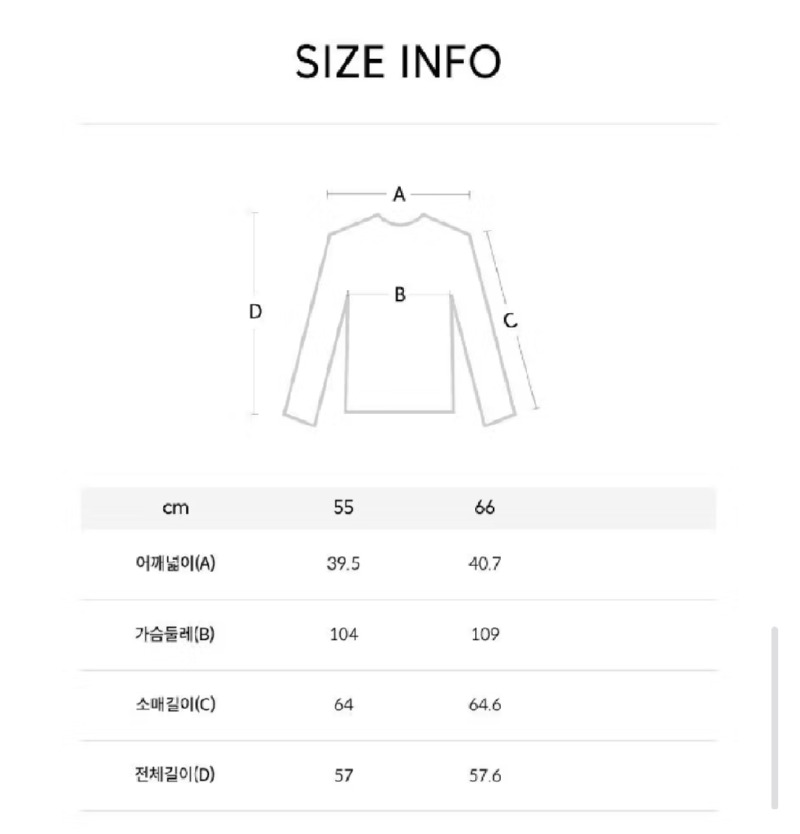 Screenshot_20251005-172602_Samsung Internet.jpg