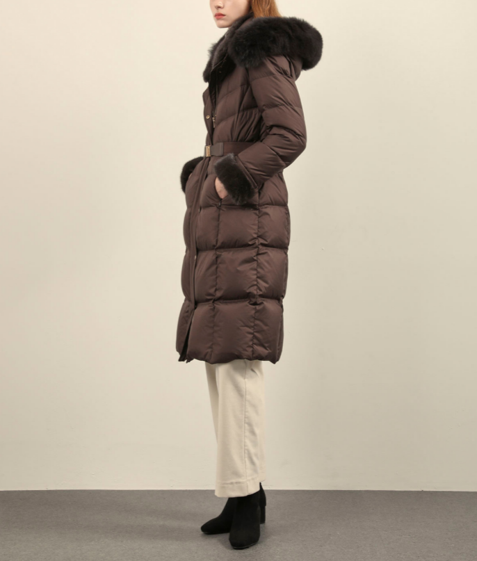 화면 캡처 2025-10-05 173245.png