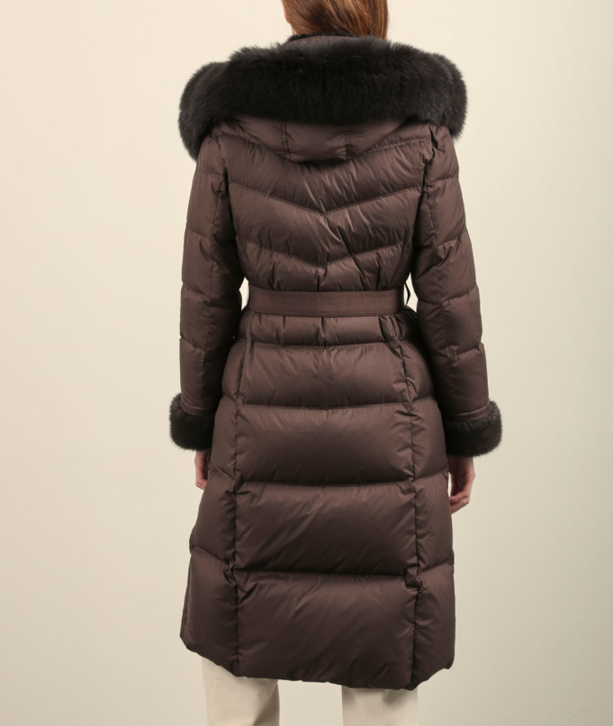 화면 캡처 2025-10-05 173352.png