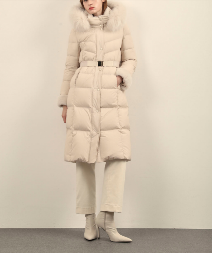 화면 캡처 2025-10-05 173322.png