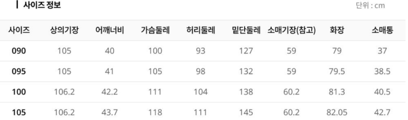 화면 캡처 2025-10-05 173045.png