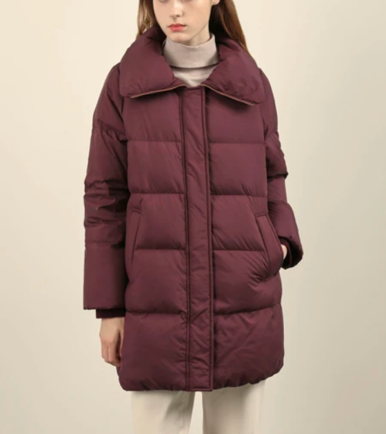 화면 캡처 2025-10-05 175125.png