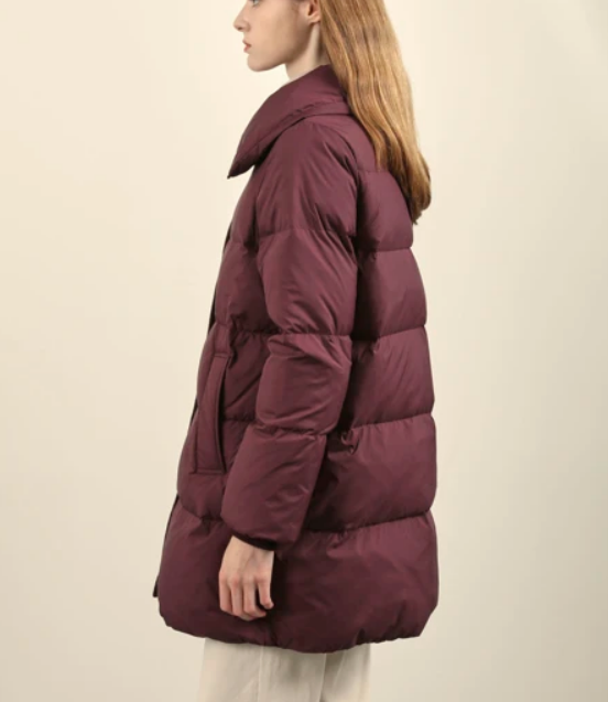 화면 캡처 2025-10-05 175152.png