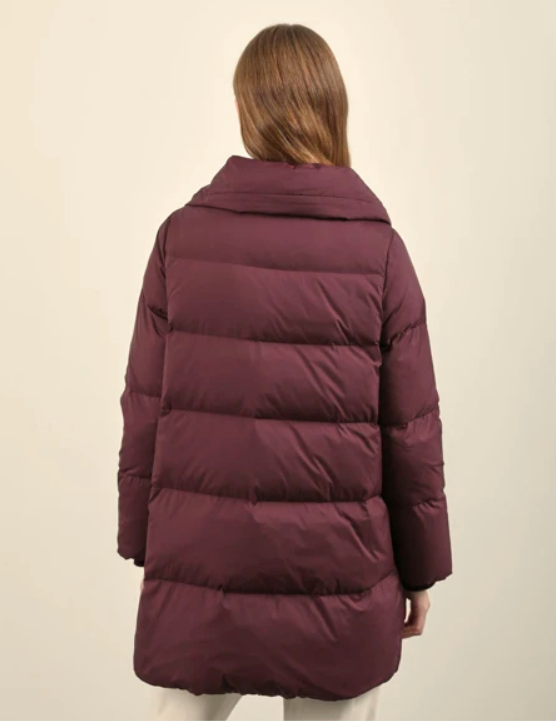 화면 캡처 2025-10-05 175215.png