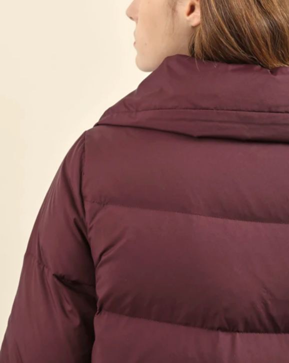 화면 캡처 2025-10-05 175239.png