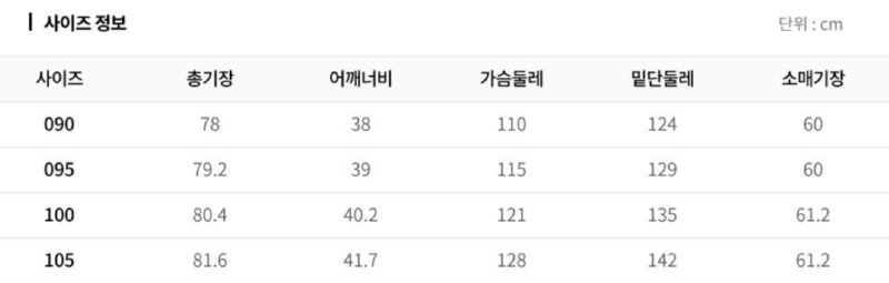 화면 캡처 2025-10-05 174732.png