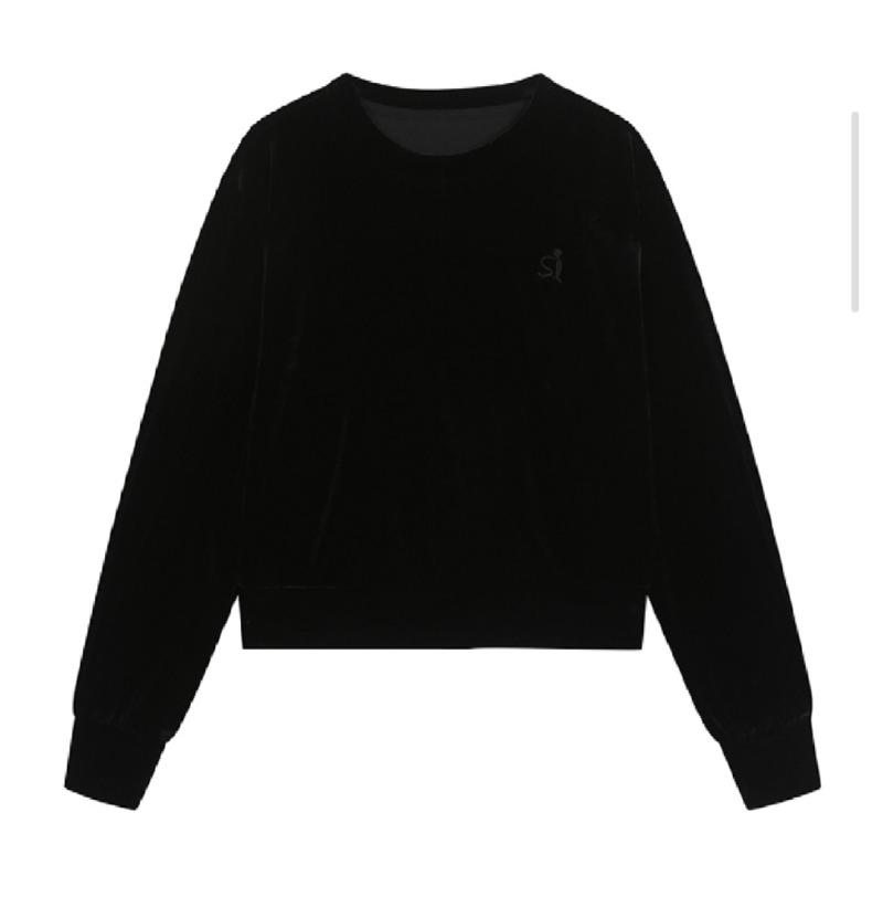 Screenshot_20251005-173400_Samsung Internet.jpg