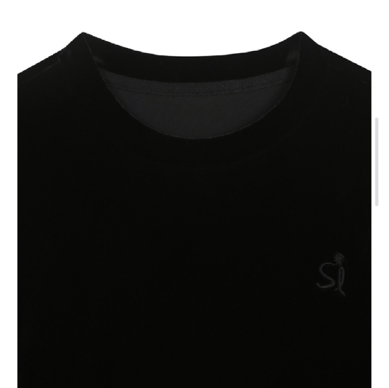 Screenshot_20251005-173425_Samsung Internet.jpg