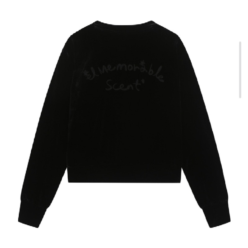 Screenshot_20251005-173411_Samsung Internet.jpg