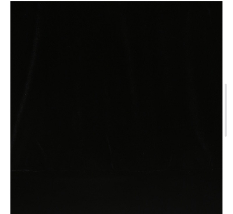 Screenshot_20251005-173436_Samsung Internet.jpg