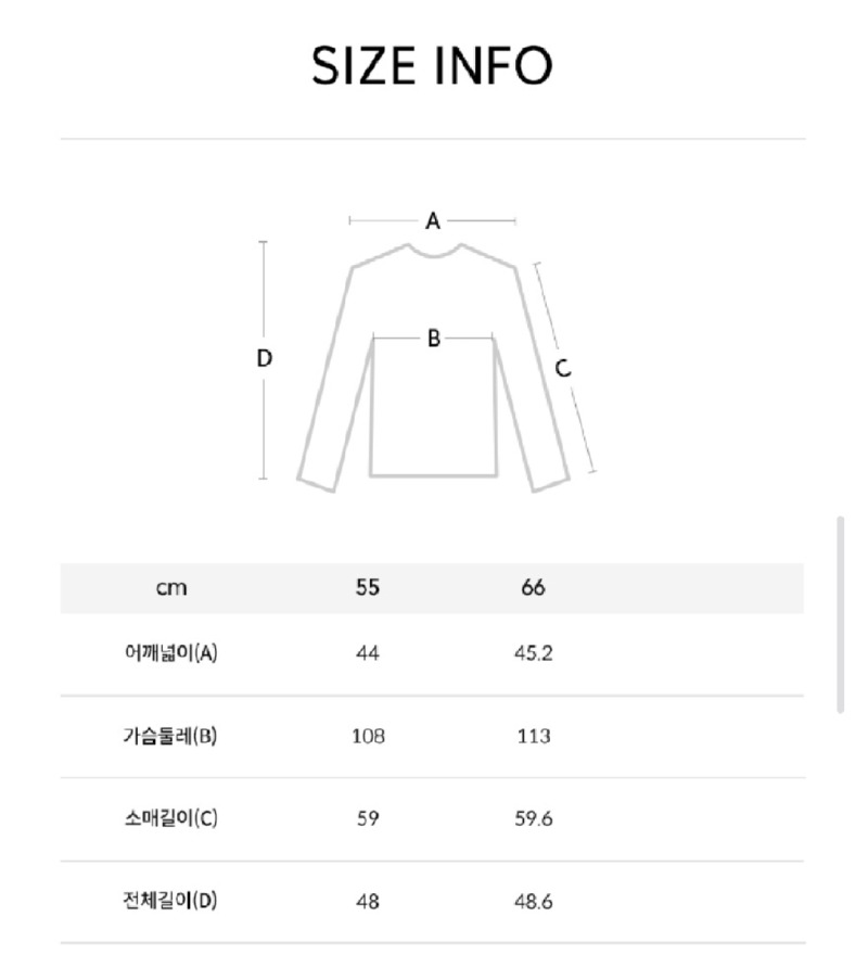 Screenshot_20251005-173514_Samsung Internet.jpg