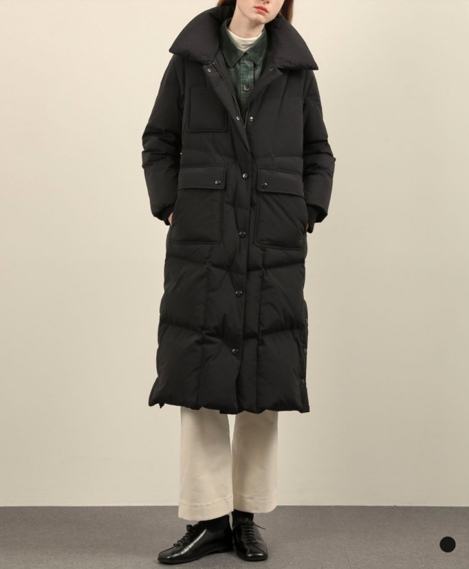 화면 캡처 2025-10-05 180424.png