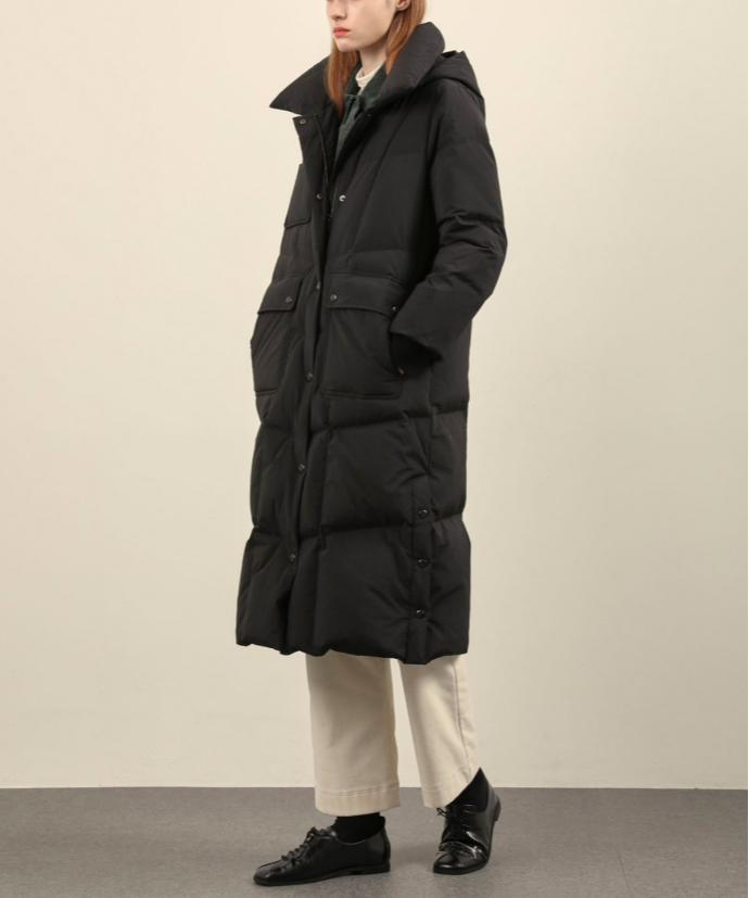 화면 캡처 2025-10-05 180455.png