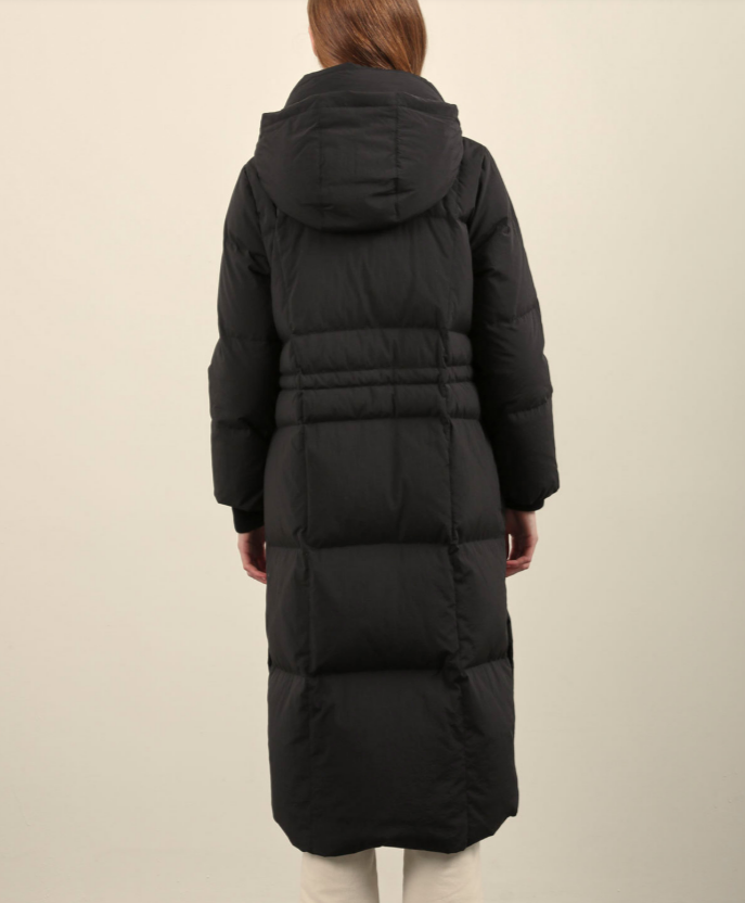 화면 캡처 2025-10-05 180524.png