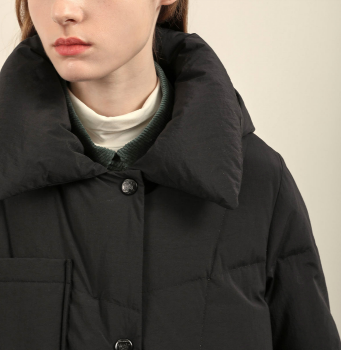 화면 캡처 2025-10-05 180555.png