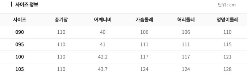 화면 캡처 2025-10-05 180331.png