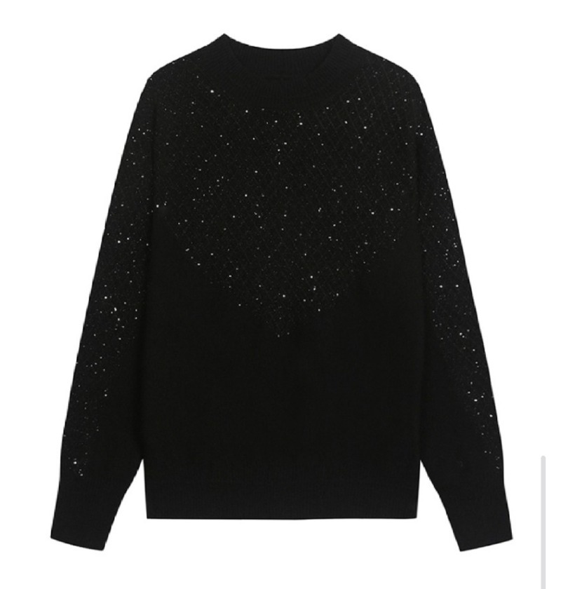 Screenshot_20251005-180615_Samsung Internet.jpg