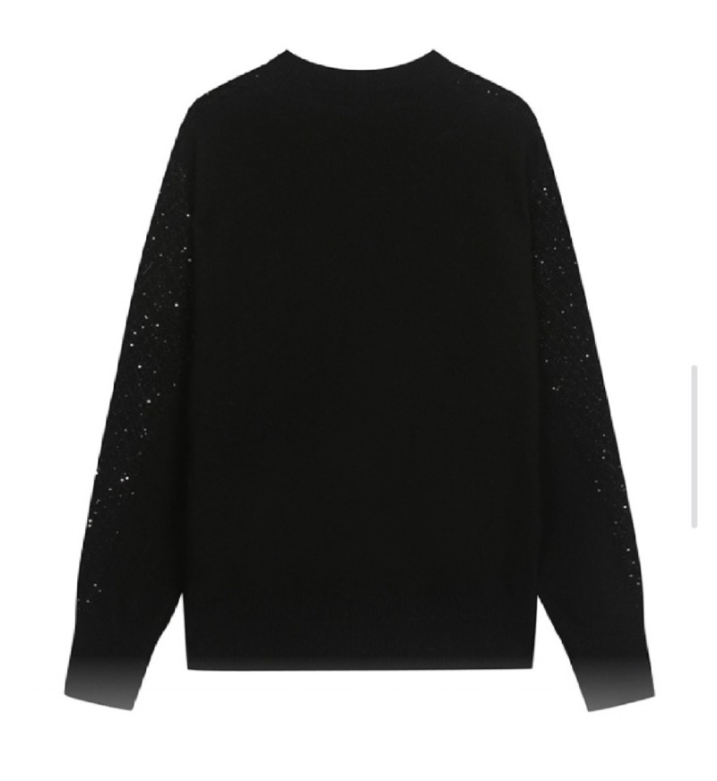 Screenshot_20251005-180627_Samsung Internet.jpg