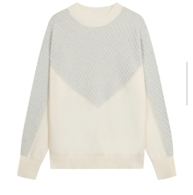 Screenshot_20251005-180641_Samsung Internet.jpg