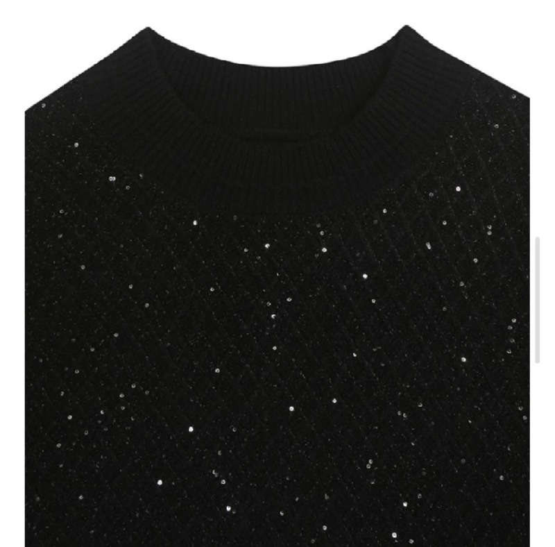 Screenshot_20251005-180654_Samsung Internet.jpg