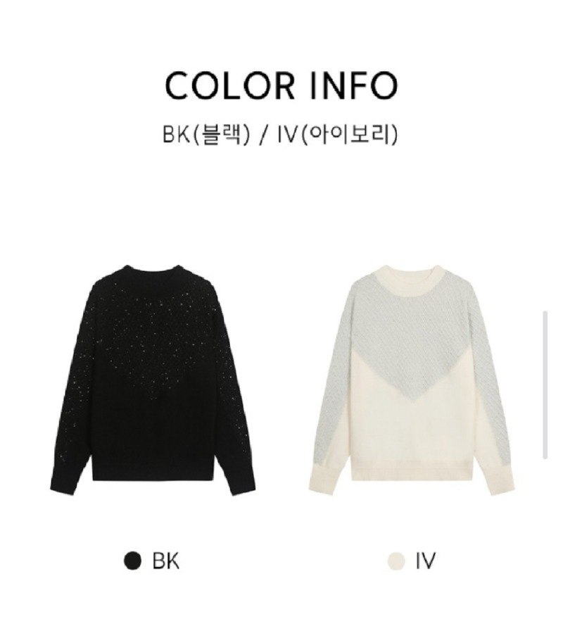 Screenshot_20251005-180600_Samsung Internet.jpg