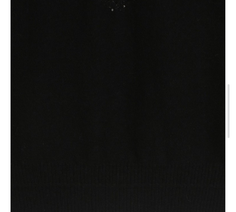 Screenshot_20251005-180706_Samsung Internet.jpg