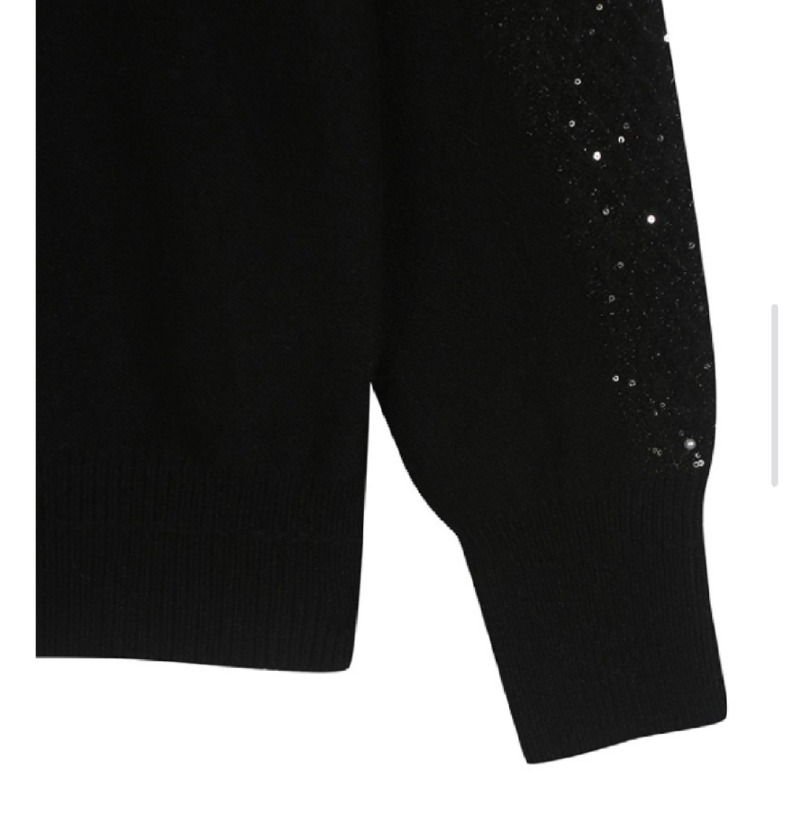 Screenshot_20251005-180717_Samsung Internet.jpg