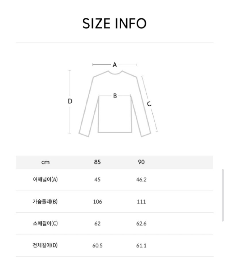 Screenshot_20251005-180744_Samsung Internet.jpg