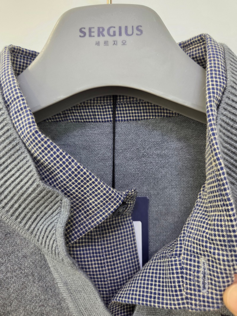 KakaoTalk_20251005_114811248_04 (1).jpg