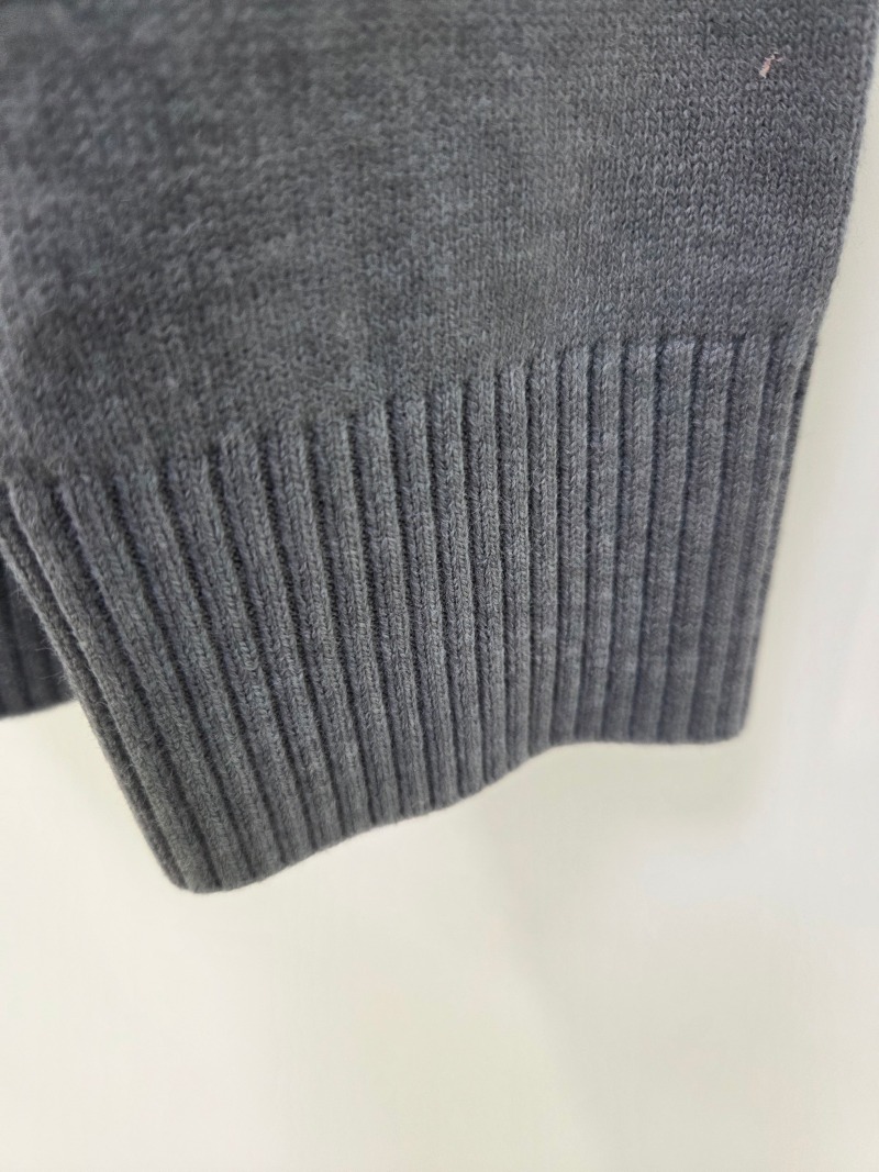 KakaoTalk_20251005_114811248_06 (1).jpg