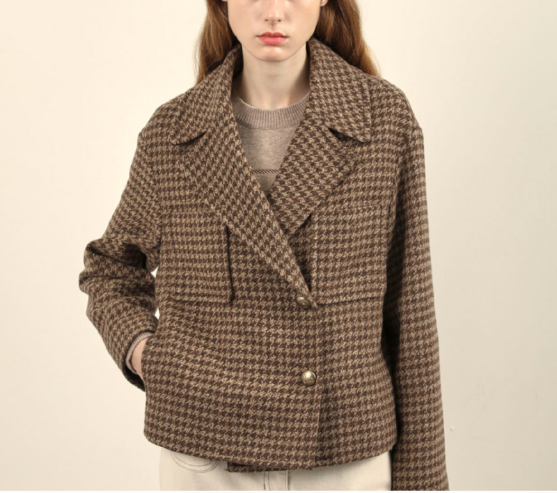 화면 캡처 2025-10-05 183730.png