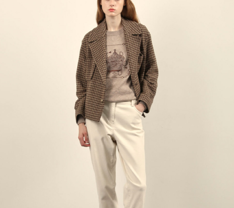 화면 캡처 2025-10-05 183710.png