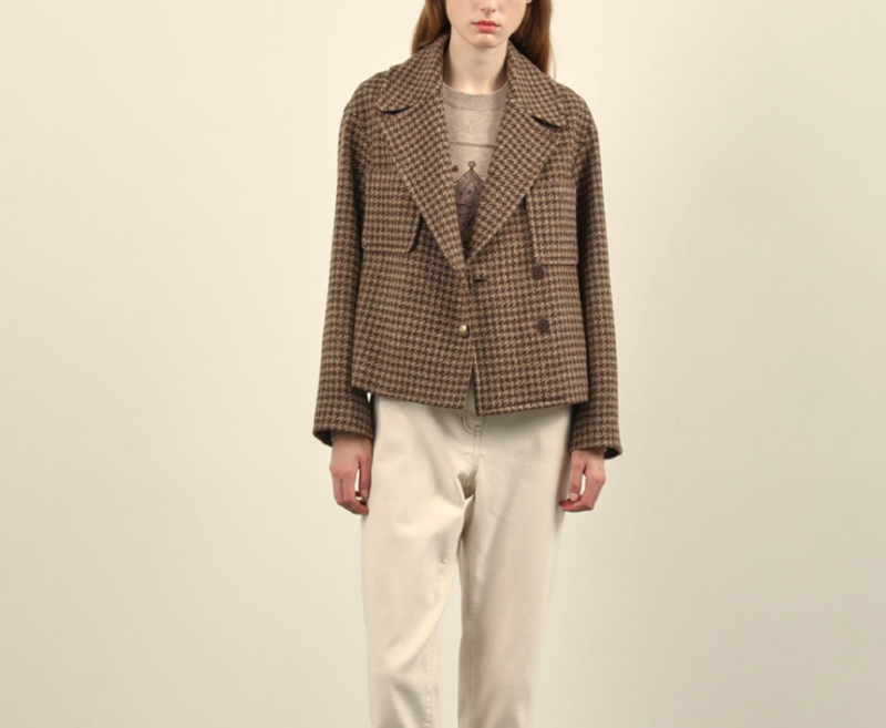 화면 캡처 2025-10-05 183644.png