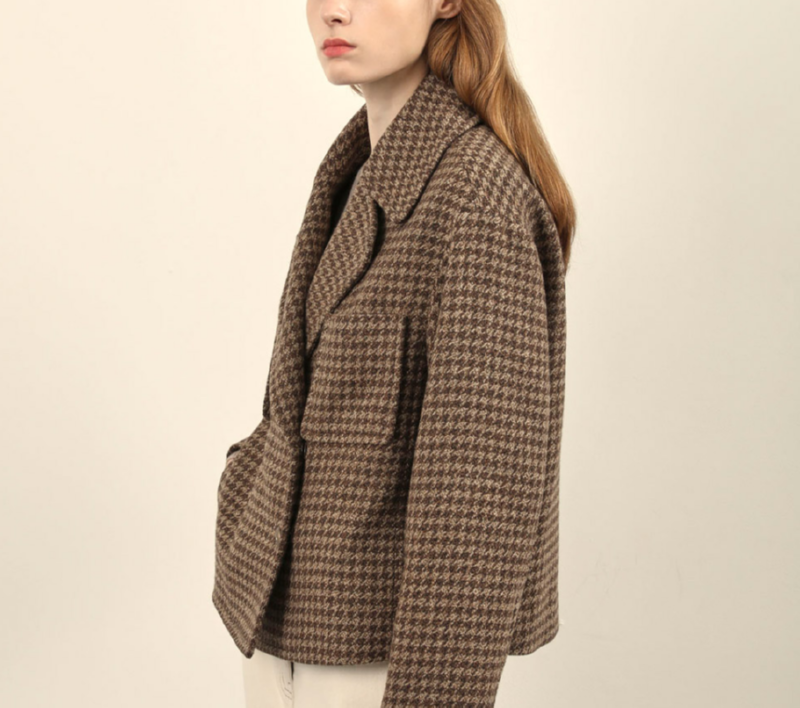 화면 캡처 2025-10-05 183755.png