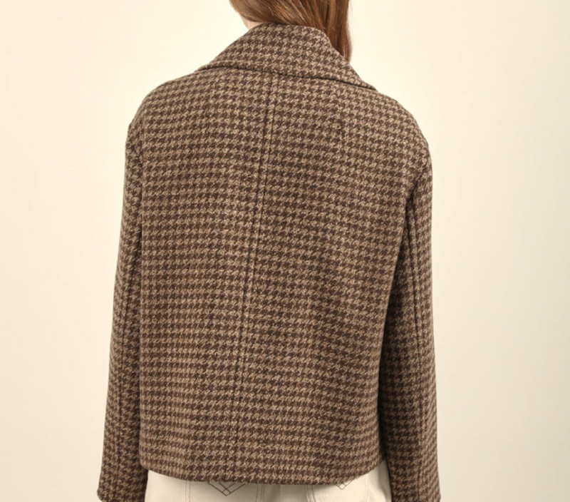 화면 캡처 2025-10-05 183820.png