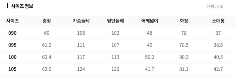 화면 캡처 2025-10-05 183920.png