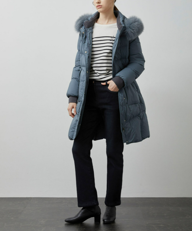 화면 캡처 2025-10-05 190336.png