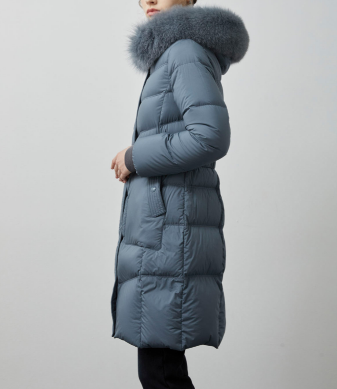 화면 캡처 2025-10-05 190532.png