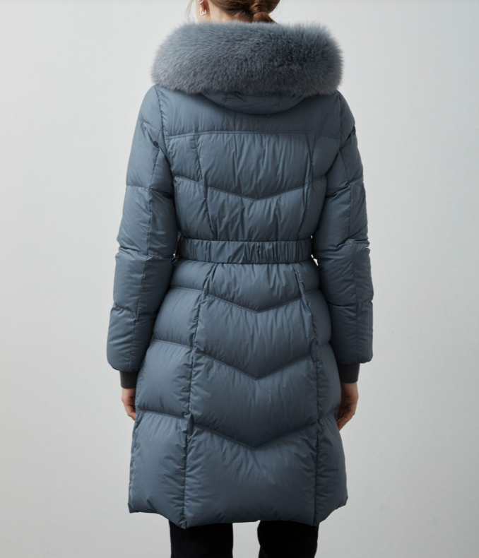 화면 캡처 2025-10-05 190552.png