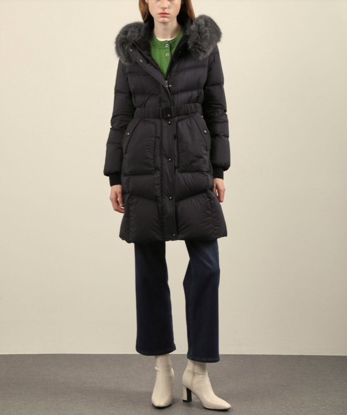 화면 캡처 2025-10-05 190410.png