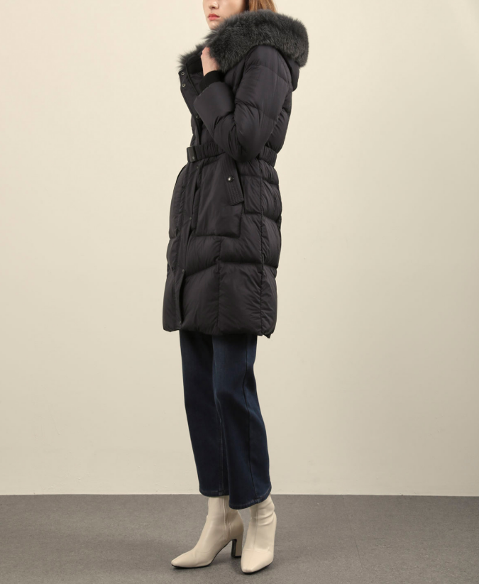 화면 캡처 2025-10-05 190441.png