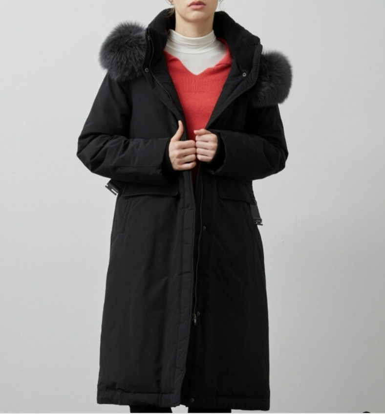 화면 캡처 2025-10-05 192730.png