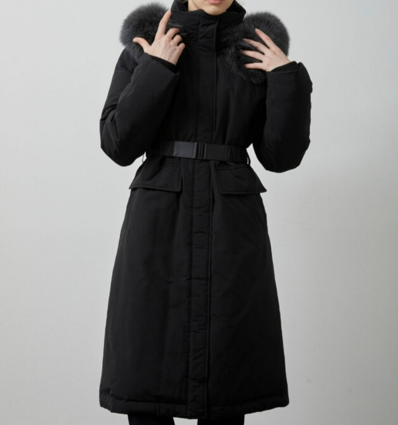 화면 캡처 2025-10-05 192850.png