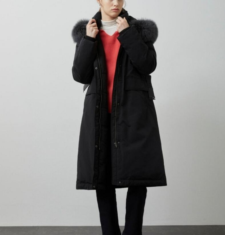 화면 캡처 2025-10-05 192821.png