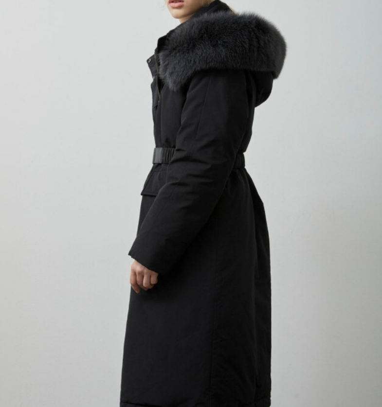 화면 캡처 2025-10-05 192933.png