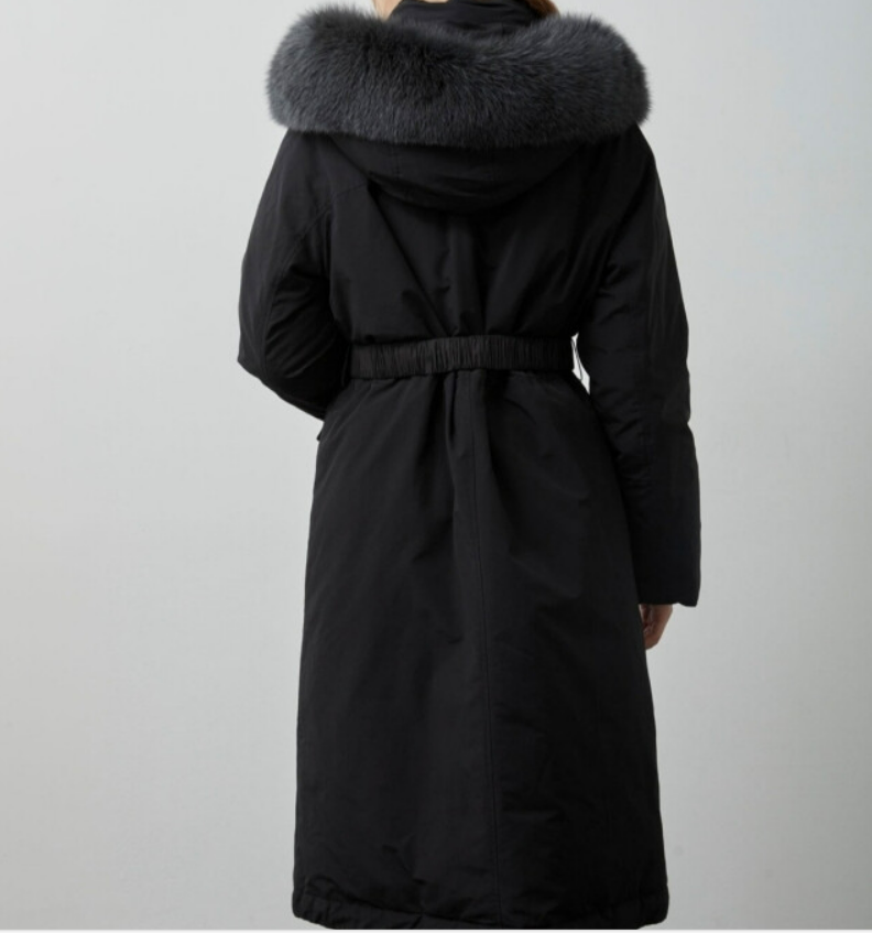 화면 캡처 2025-10-05 192954.png