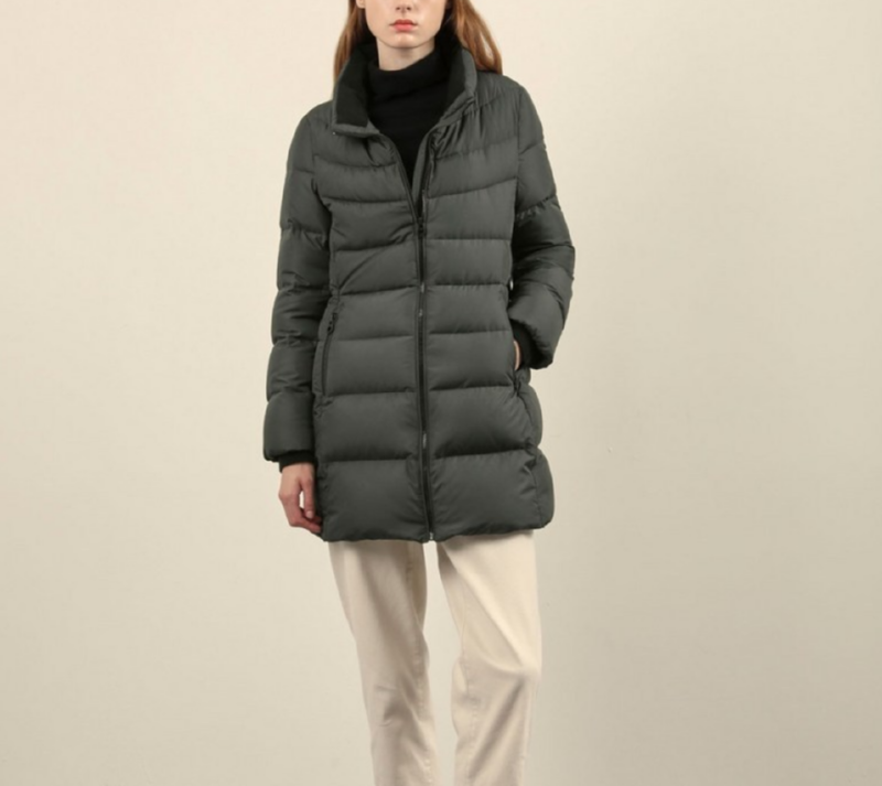 화면 캡처 2025-10-05 193750.png