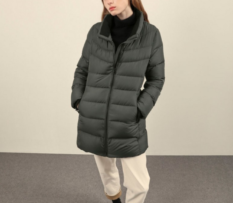 화면 캡처 2025-10-05 193818.png